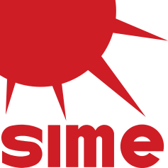 SIME Logo